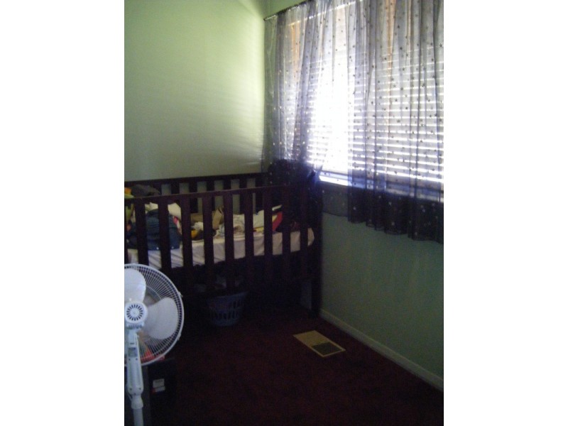 21 Furner Street, Goulburn NSW 2580