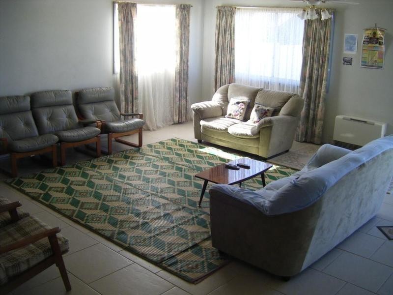 21 Furner Street, Goulburn NSW 2580