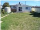 21 Furner Street, Goulburn NSW 2580