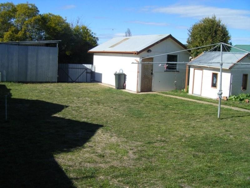 21 Furner Street, Goulburn NSW 2580