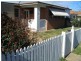 21 Furner Street, Goulburn NSW 2580