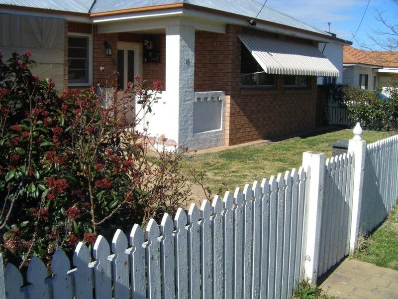 21 Furner Street, Goulburn NSW 2580