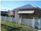 21 Furner Street, Goulburn NSW 2580
