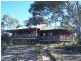 86 McGaws Road, Windellama NSW 2580