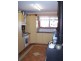 86 McGaws Road, Windellama NSW 2580