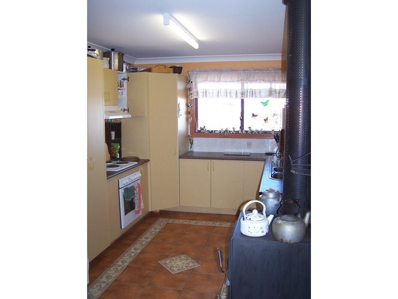 86 McGaws Road, Windellama NSW 2580
