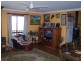 86 McGaws Road, Windellama NSW 2580
