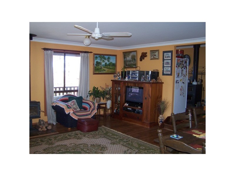 86 McGaws Road, Windellama NSW 2580