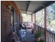 86 McGaws Road, Windellama NSW 2580