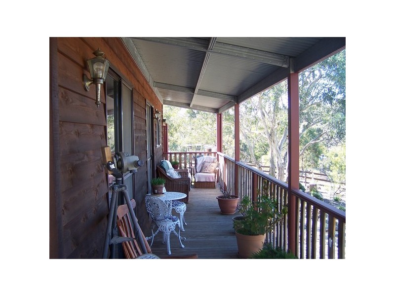86 McGaws Road, Windellama NSW 2580