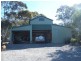 86 McGaws Road, Windellama NSW 2580
