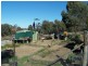 86 McGaws Road, Windellama NSW 2580