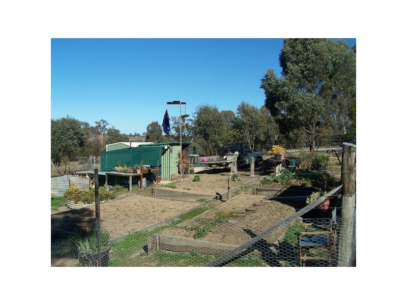 86 McGaws Road, Windellama NSW 2580