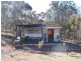86 McGaws Road, Windellama NSW 2580