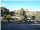 86 McGaws Road, Windellama NSW 2580