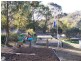 86 McGaws Road, Windellama NSW 2580
