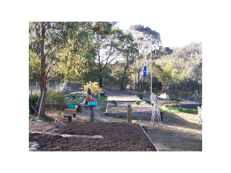 86 McGaws Road, Windellama NSW 2580