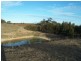 86 McGaws Road, Windellama NSW 2580