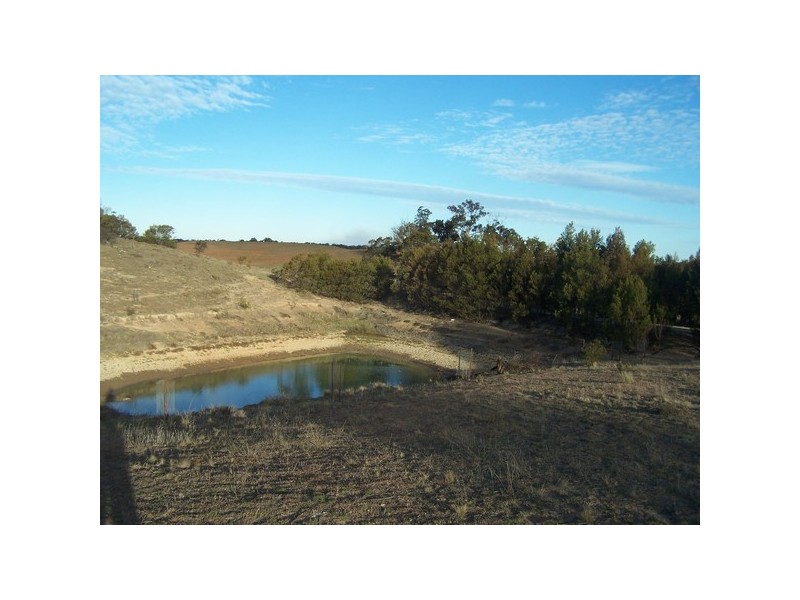 86 McGaws Road, Windellama NSW 2580