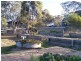 86 McGaws Road, Windellama NSW 2580