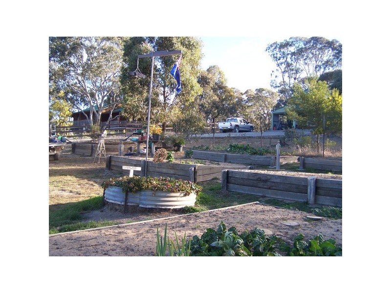 86 McGaws Road, Windellama NSW 2580