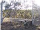 86 McGaws Road, Windellama NSW 2580