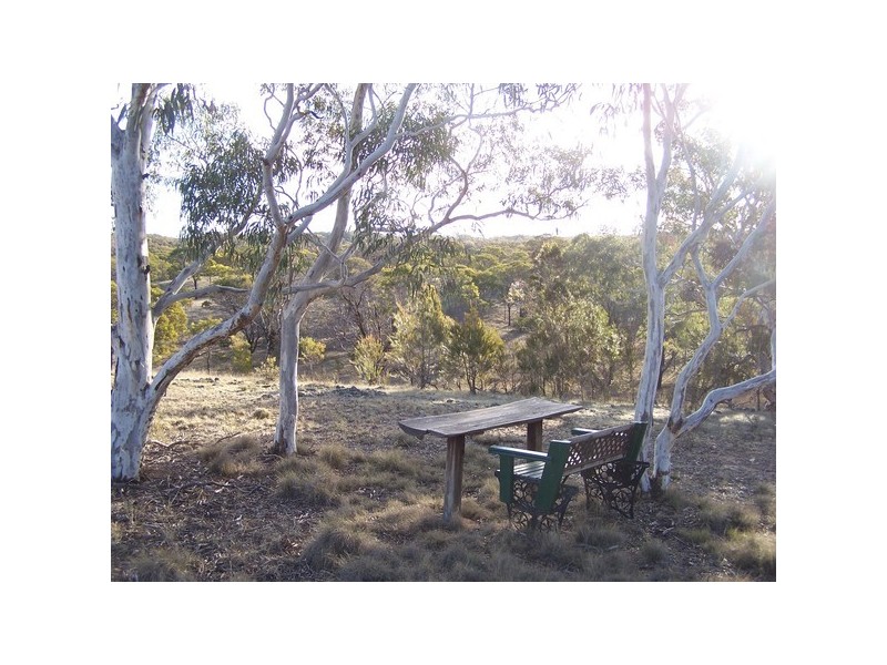 86 McGaws Road, Windellama NSW 2580