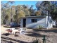 1128 Mountain Ash Road, Goulburn NSW 2580