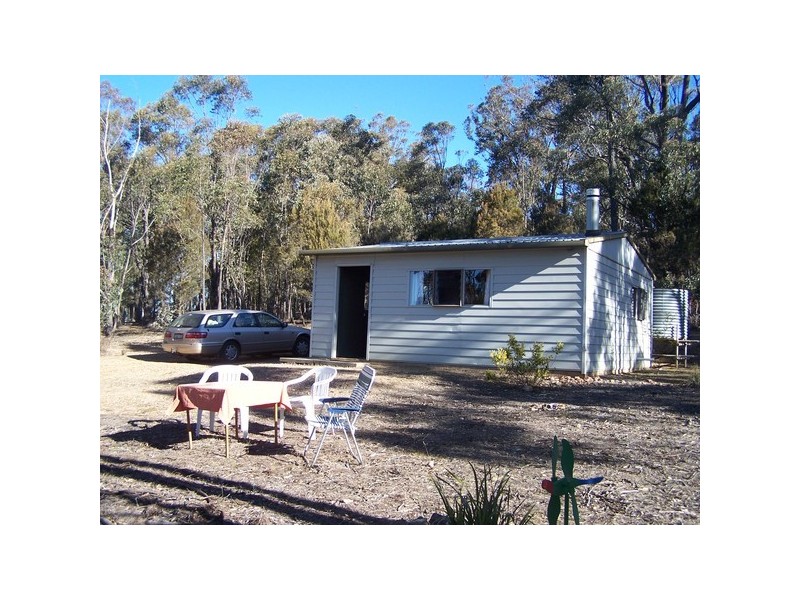 1128 Mountain Ash Road, Goulburn NSW 2580