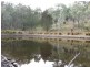 1128 Mountain Ash Road, Goulburn NSW 2580