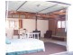 1128 Mountain Ash Road, Goulburn NSW 2580