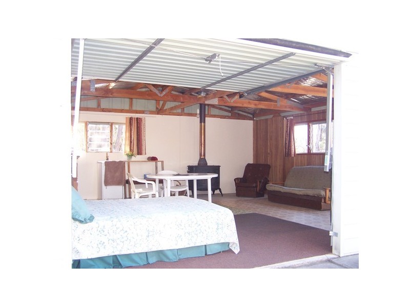1128 Mountain Ash Road, Goulburn NSW 2580