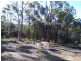 1128 Mountain Ash Road, Goulburn NSW 2580