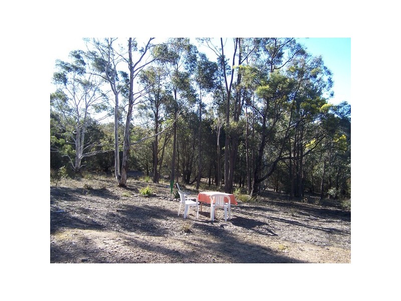 1128 Mountain Ash Road, Goulburn NSW 2580