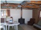 1128 Mountain Ash Road, Goulburn NSW 2580