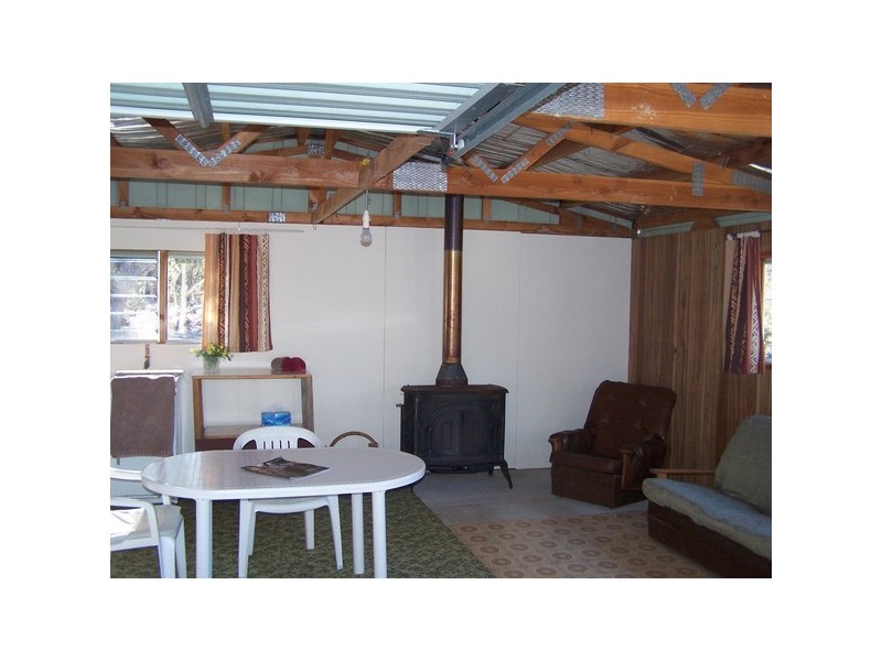 1128 Mountain Ash Road, Goulburn NSW 2580