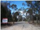 1128 Mountain Ash Road, Goulburn NSW 2580