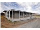 7A Glebe Avenue, Goulburn NSW 2580