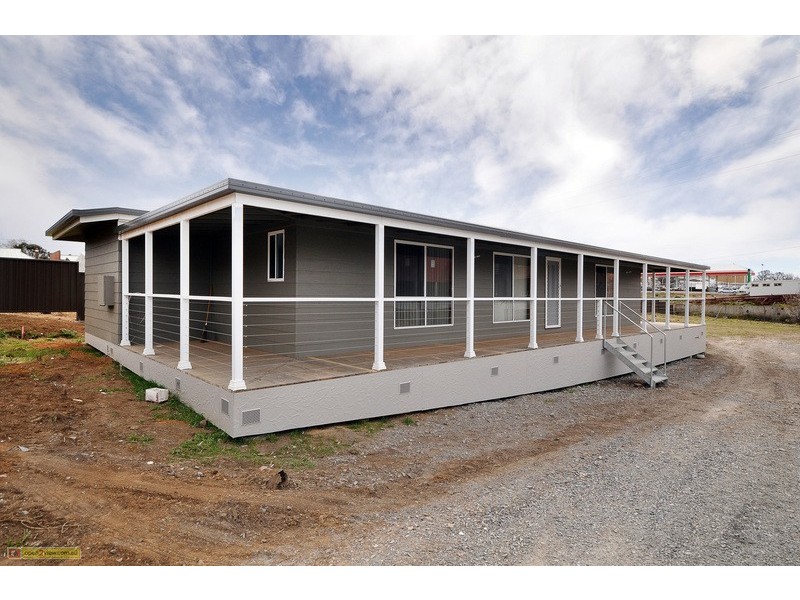 7A Glebe Avenue, Goulburn NSW 2580