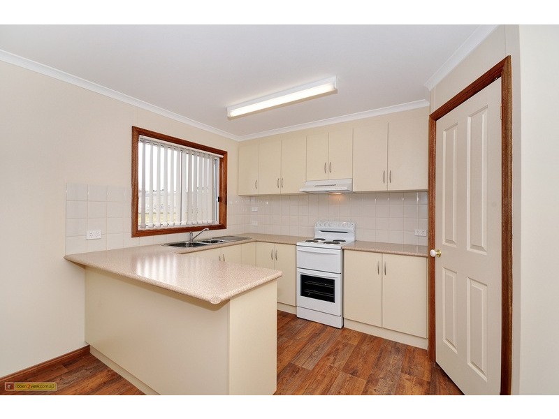 7A Glebe Avenue, Goulburn NSW 2580