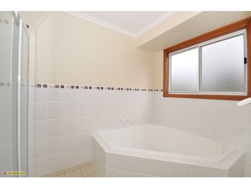 7A Glebe Avenue, Goulburn NSW 2580