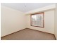 7A Glebe Avenue, Goulburn NSW 2580
