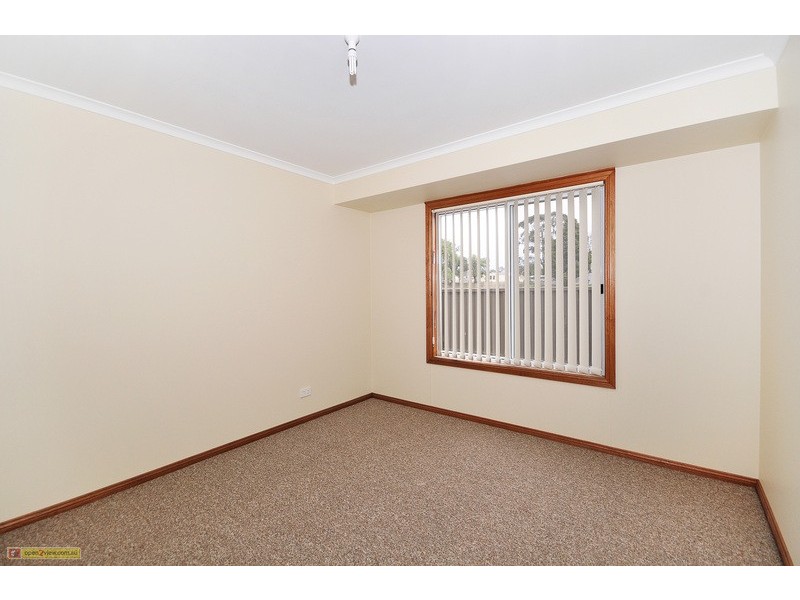 7A Glebe Avenue, Goulburn NSW 2580