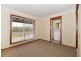 7A Glebe Avenue, Goulburn NSW 2580