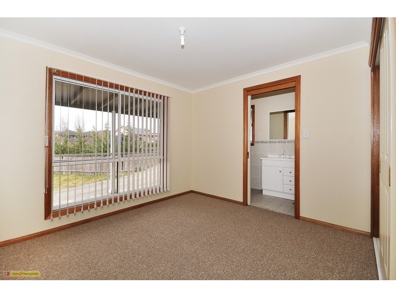 7A Glebe Avenue, Goulburn NSW 2580