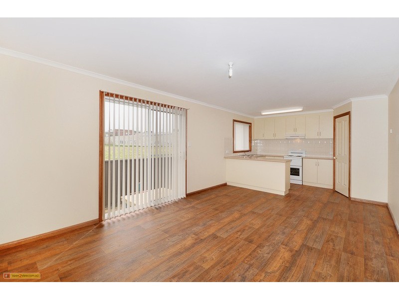 7A Glebe Avenue, Goulburn NSW 2580