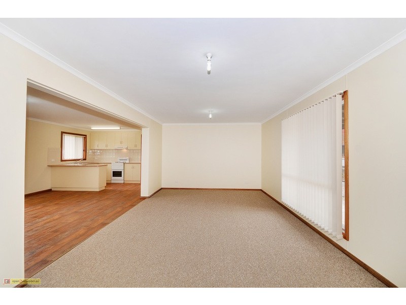 7A Glebe Avenue, Goulburn NSW 2580