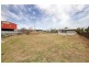 7A Glebe Avenue, Goulburn NSW 2580