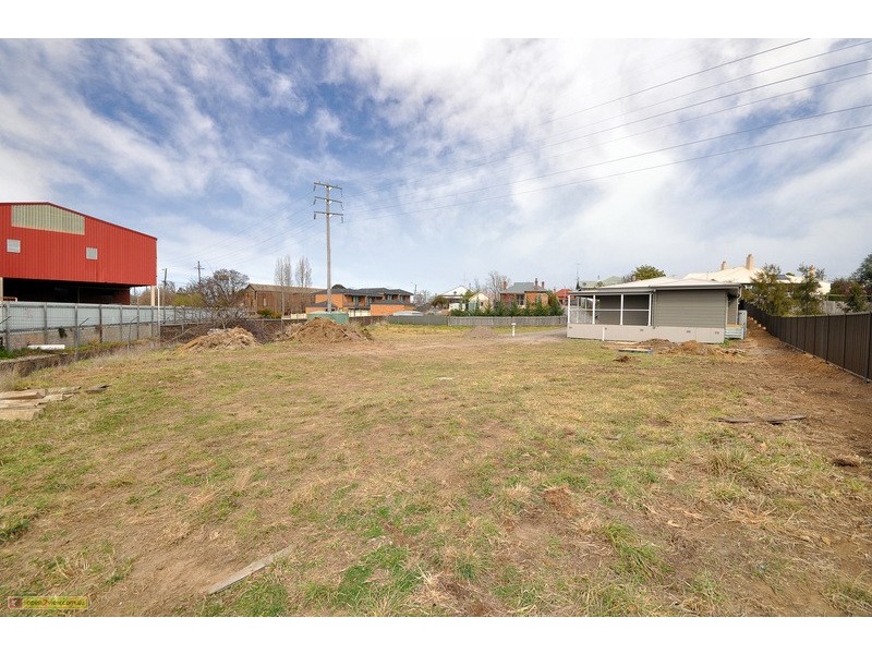 7A Glebe Avenue, Goulburn NSW 2580