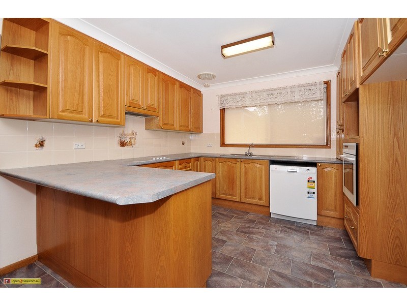 34 Coromandel Street, Goulburn NSW 2580